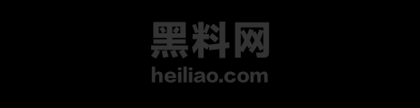 原创博主狐狸约操黑丝女警